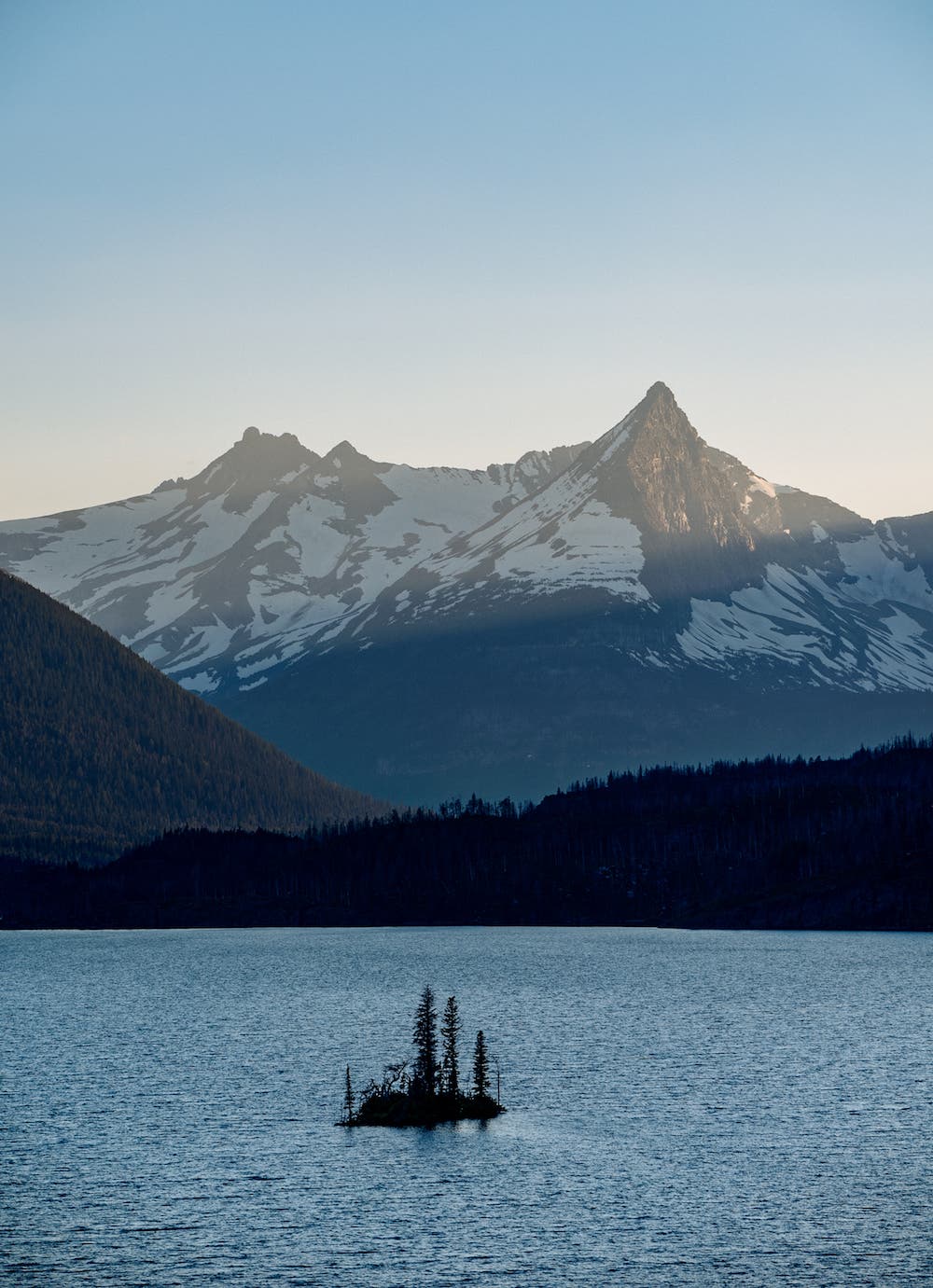 Nathan Lee Allen travel photography full-frame lenses