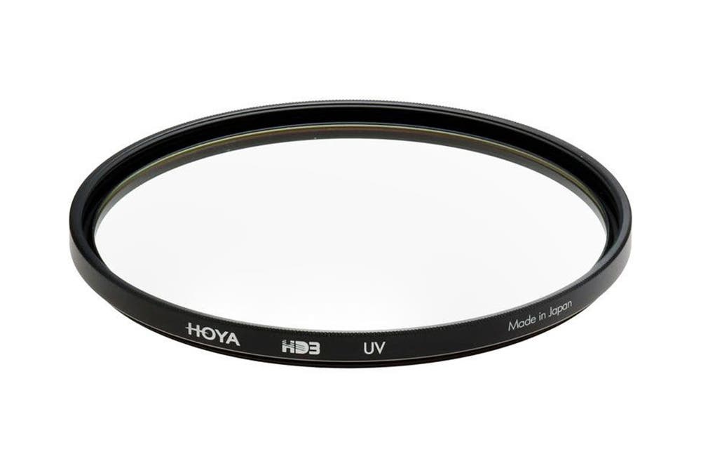 Hoya HD3 UV Filter