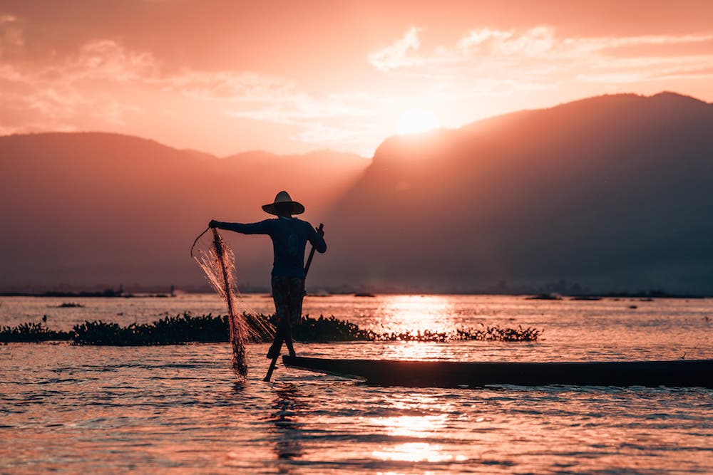 Erin Sullivan travel nature photography