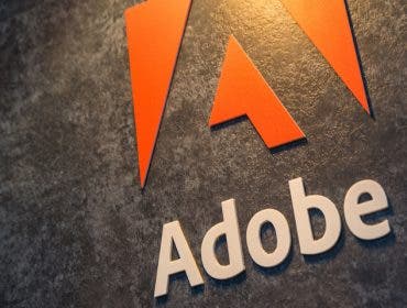 adobe