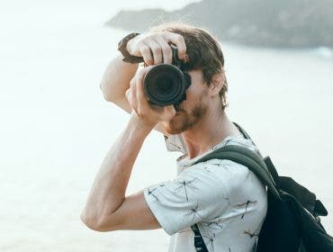 photographer