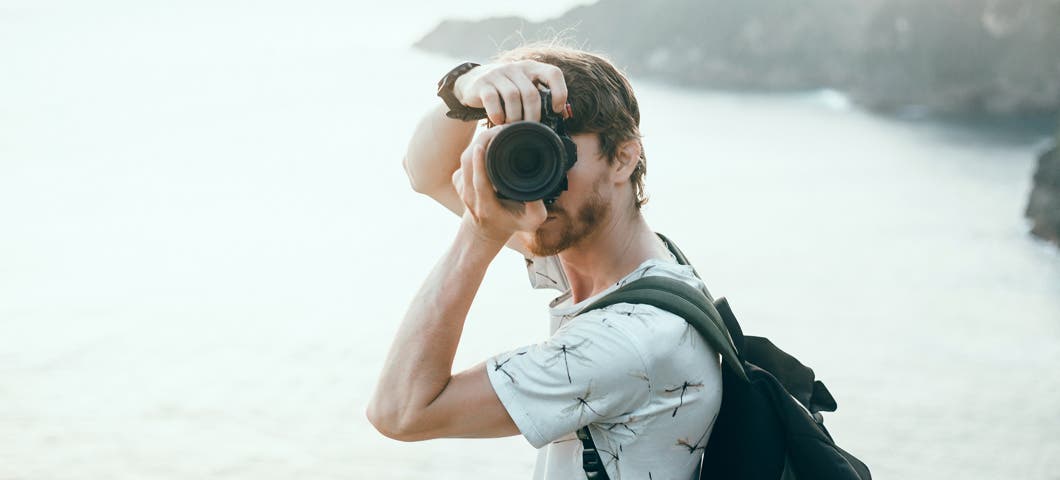 photographer