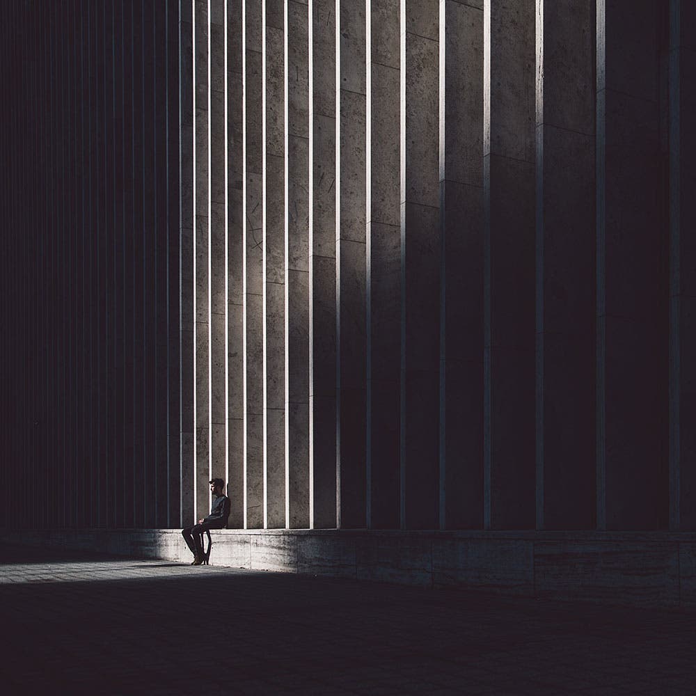 JN Silva photography