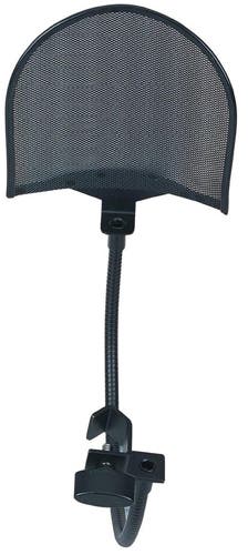 Avantone Pro PS1 Pro Shield best pop filter