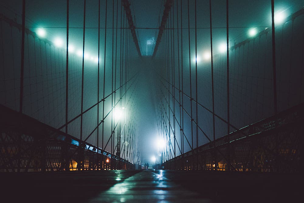 JN Silva photography