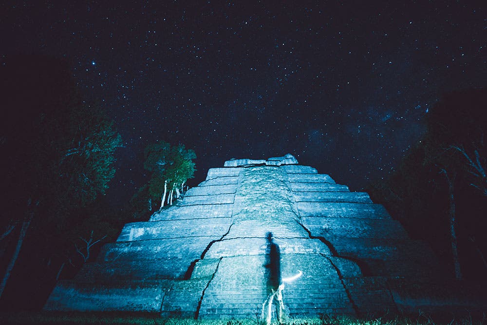 JN Silva photography
