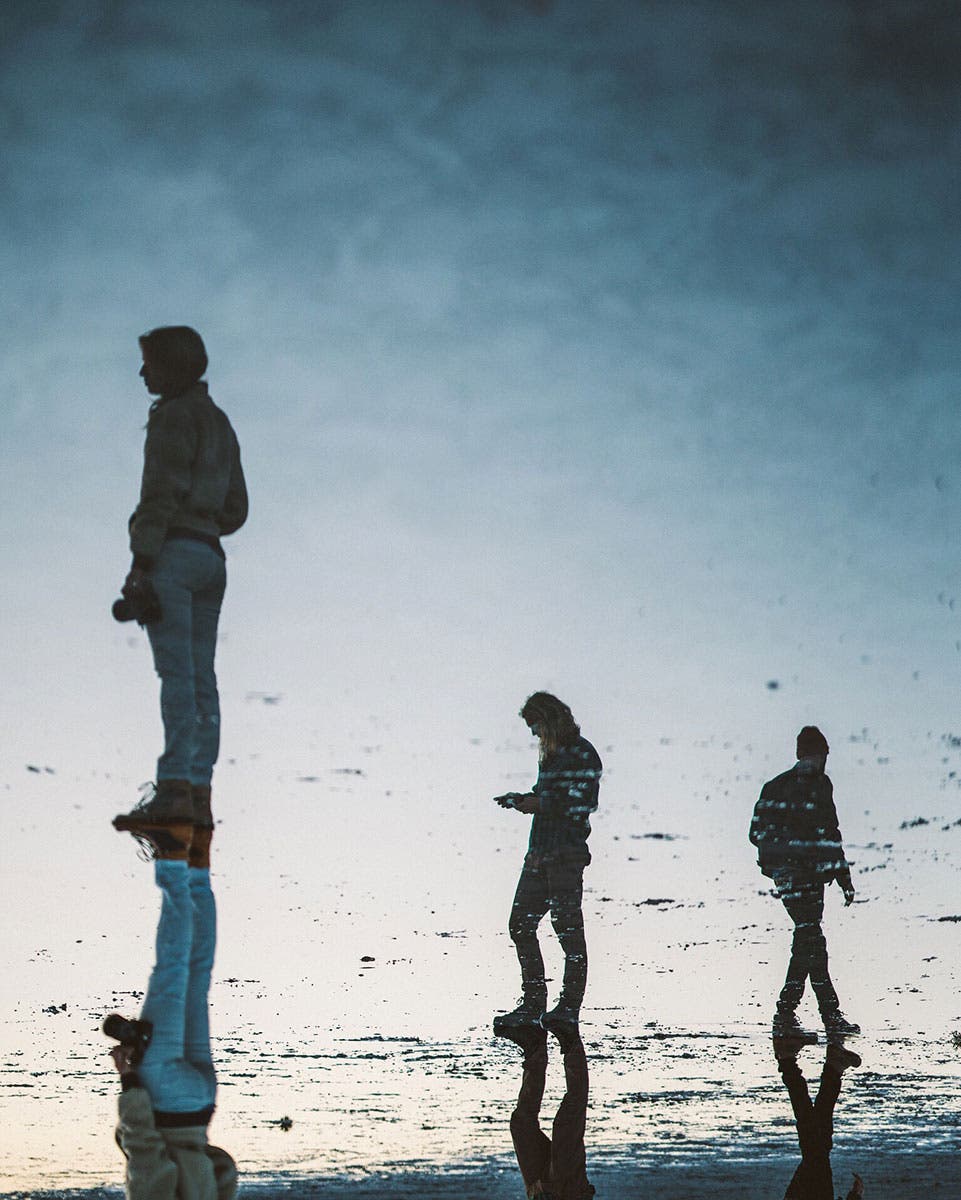 JN Silva photography