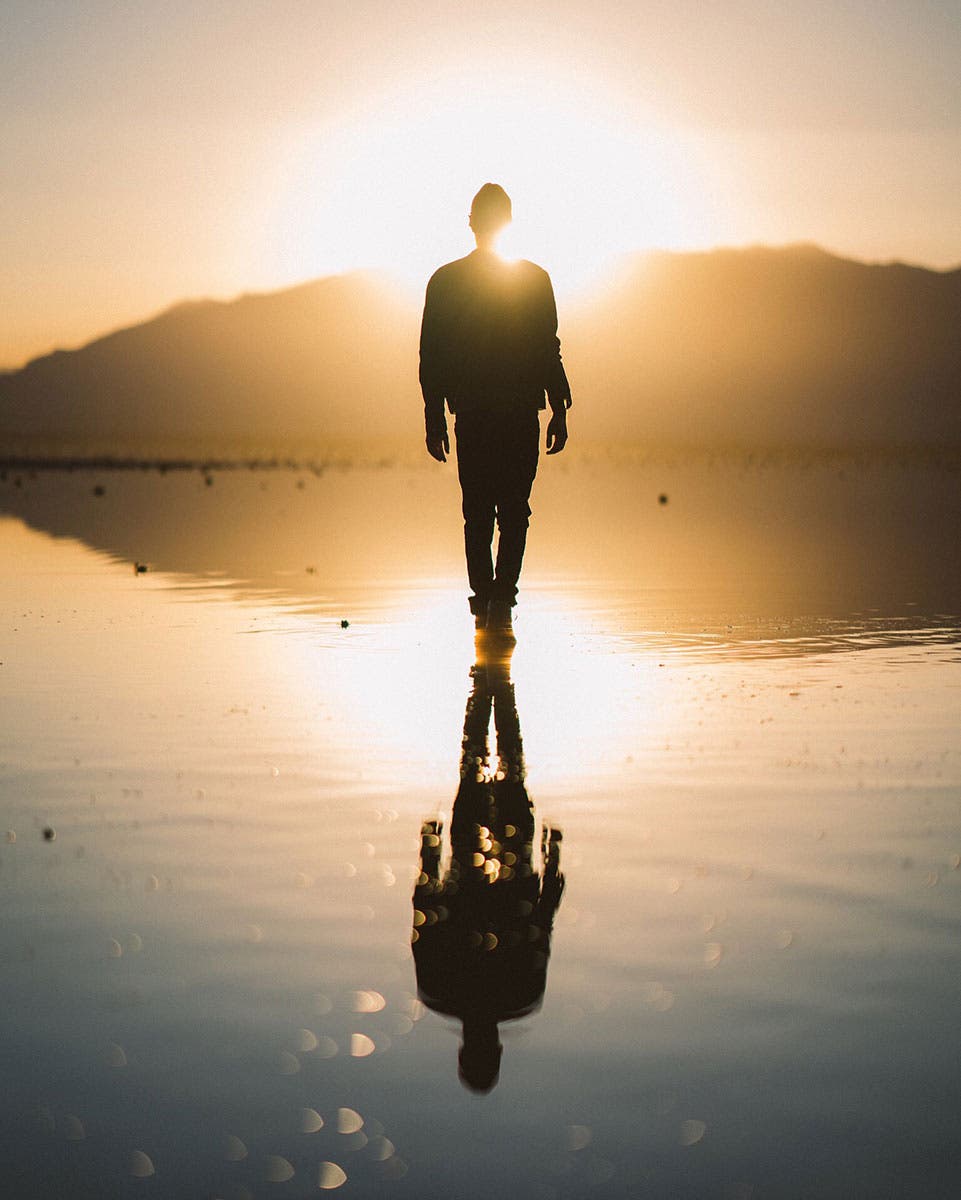 JN Silva photography