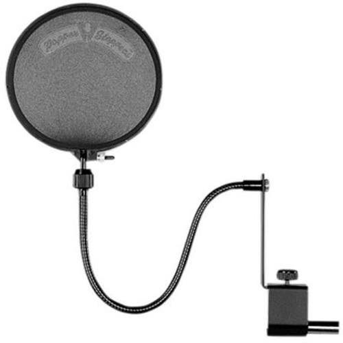 Shure PS-6 best pop filter