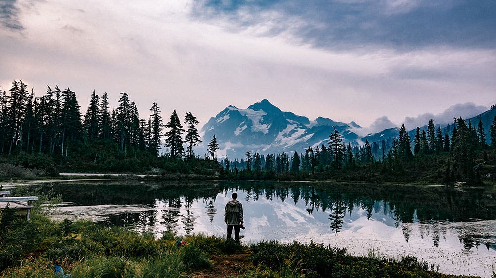 Nathan Lee Allen outdoor adventure photography