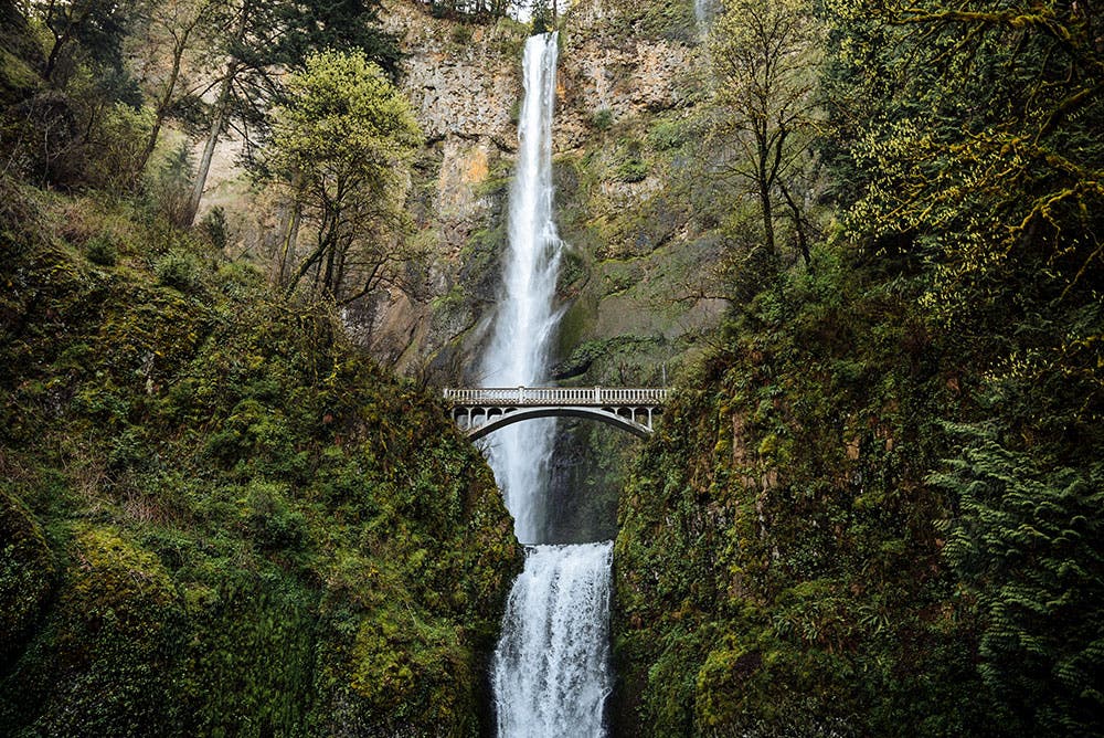 Nathan Lee Allen outdoor adventure photography