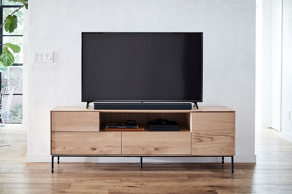 Bose Soundbar 700