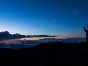 travel photography