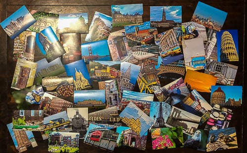 dawn wayand photo portfolio critiques