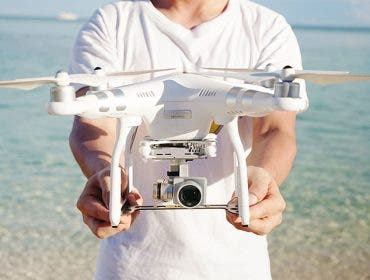 drone