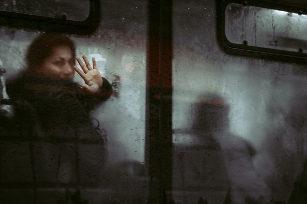 Paola Franqui monaris photography