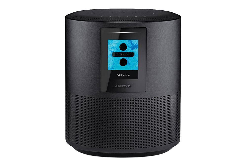 Bose Home Speaker 500