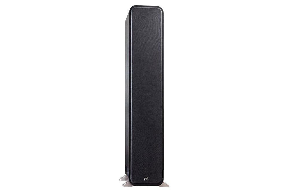 Polk Audio LSi M702 F/X Surround Speakers