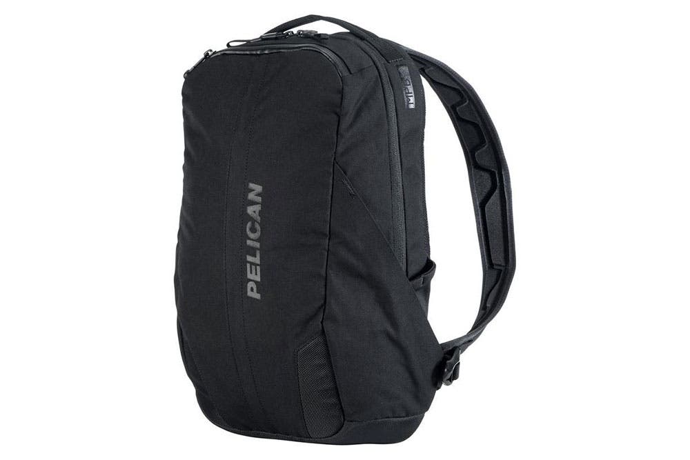 Pelican MPB20 Water Resistant 20L Backpack