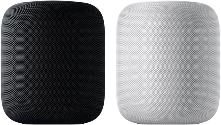 Apple HomePods best multi-room audio systems