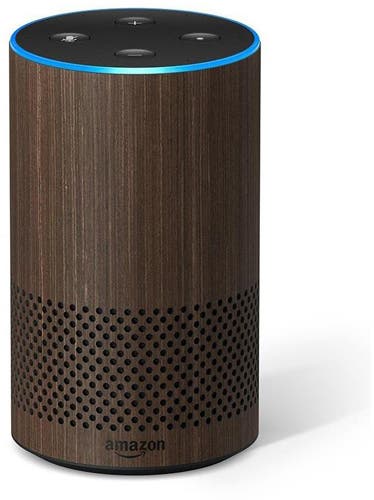 Amazon Echo best smart home devices