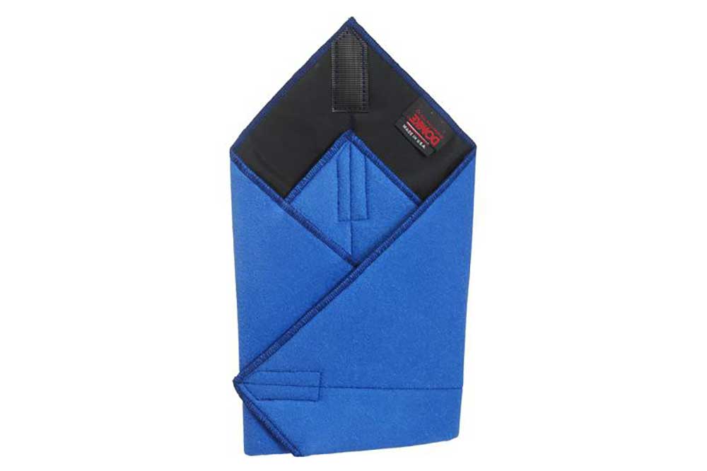 Domke Protective Wrap
