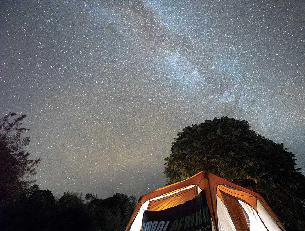 night sky photography stephanie vermillion
