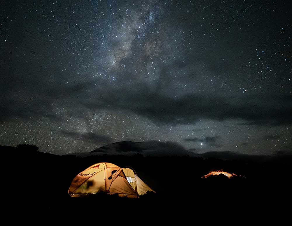 night sky photography stephanie vermillion