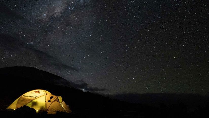 night sky photography stephanie vermillion