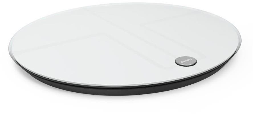 Qardio QardioBase 2 best smart home devices