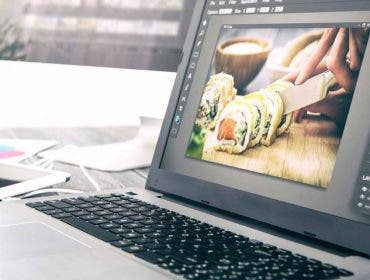 7 Best Laptops for Photo Editing - 42West, Adorama