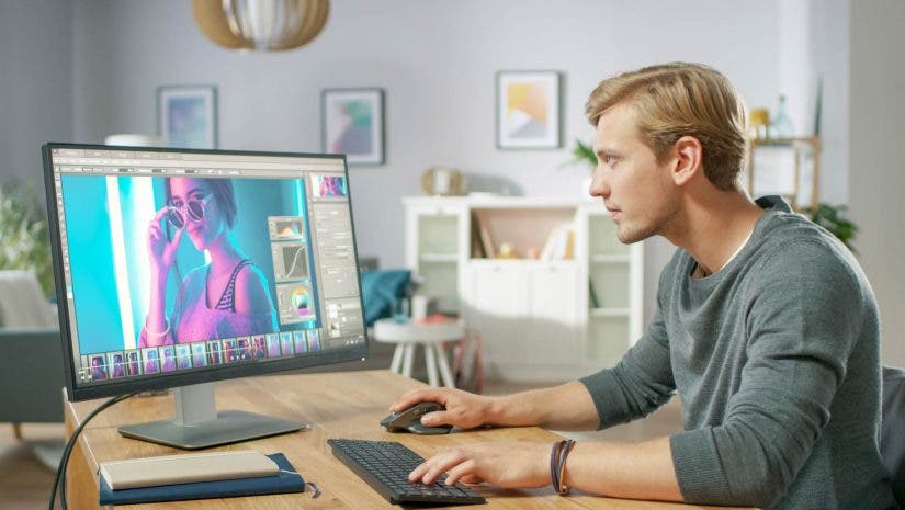 What’s the Best Desktop Computer for Photo Editing?