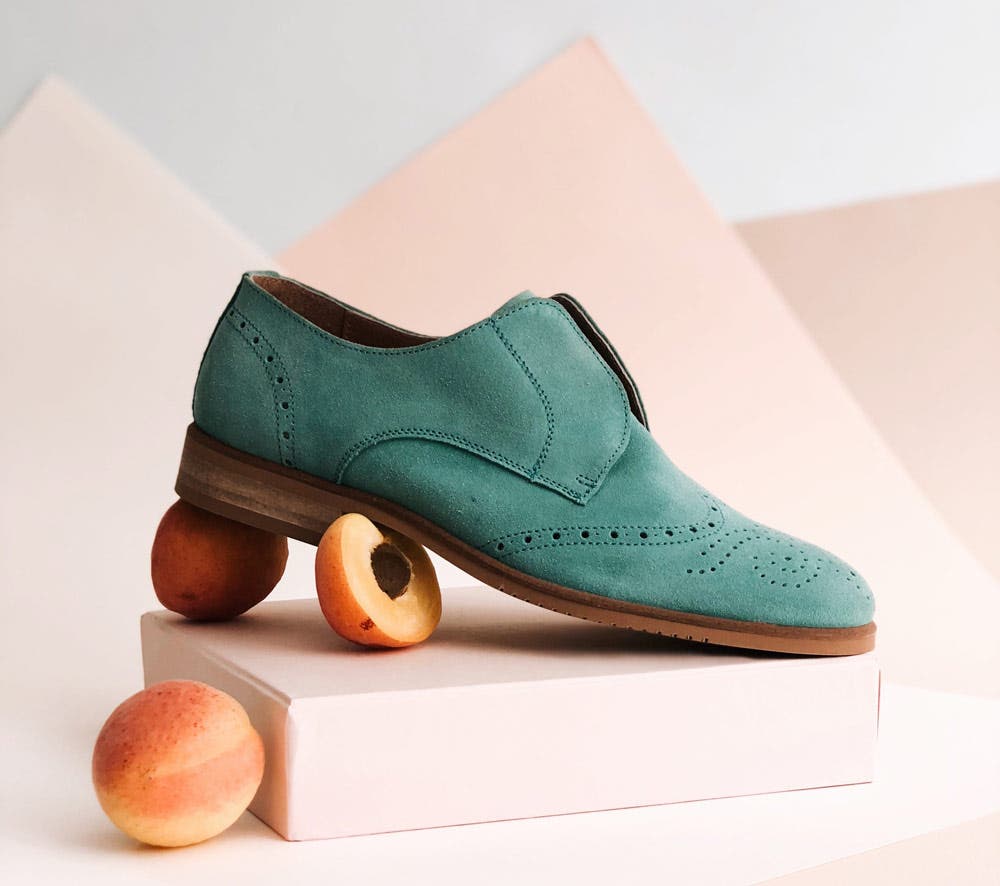 product photography