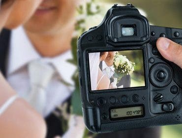 WPPI 2019