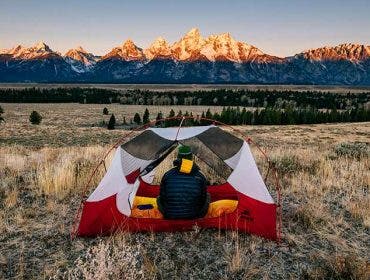grand teton national park nathan lee allen