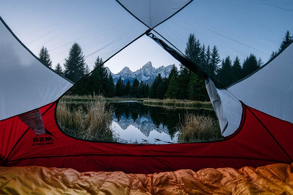 grand teton national park nathan lee allen