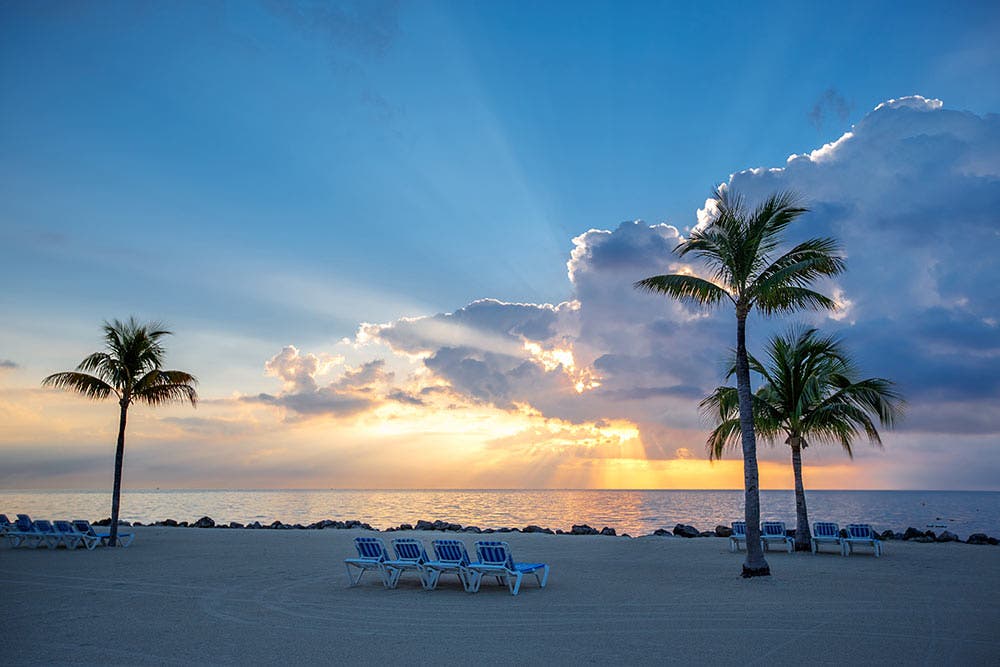 Key Largo, Florida
