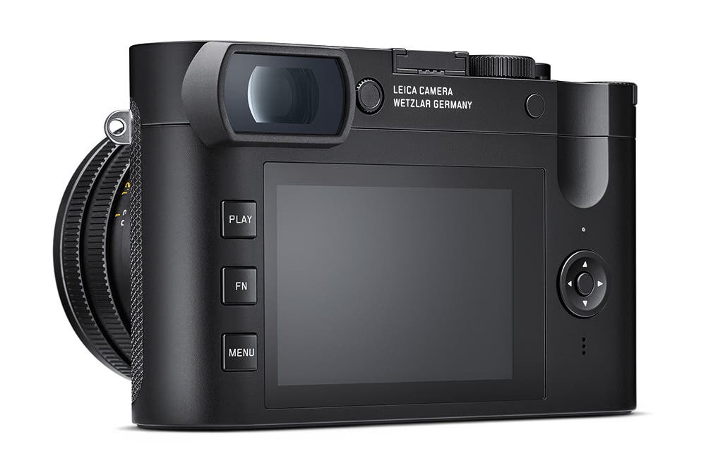 Leica Q2