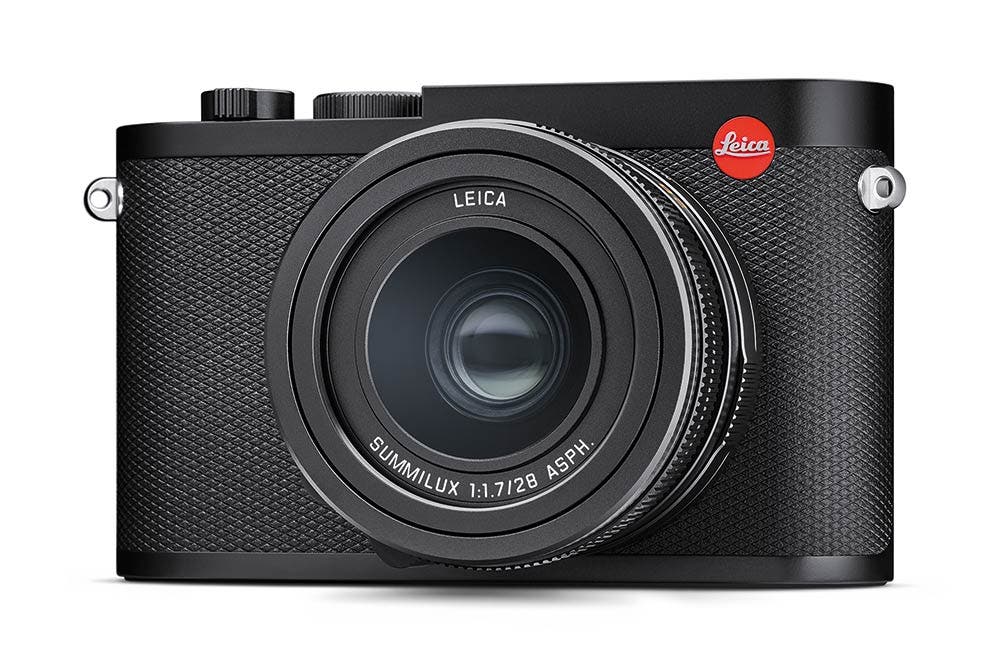 Leica Q2