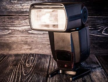 Best Detachable Camera Flash for Canon Cameras - 42West, Adorama
