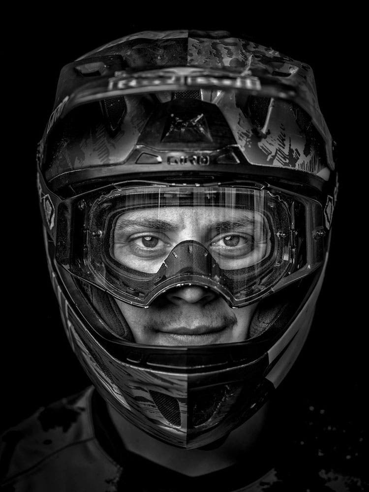 michael clark photography fujifilm gfx100