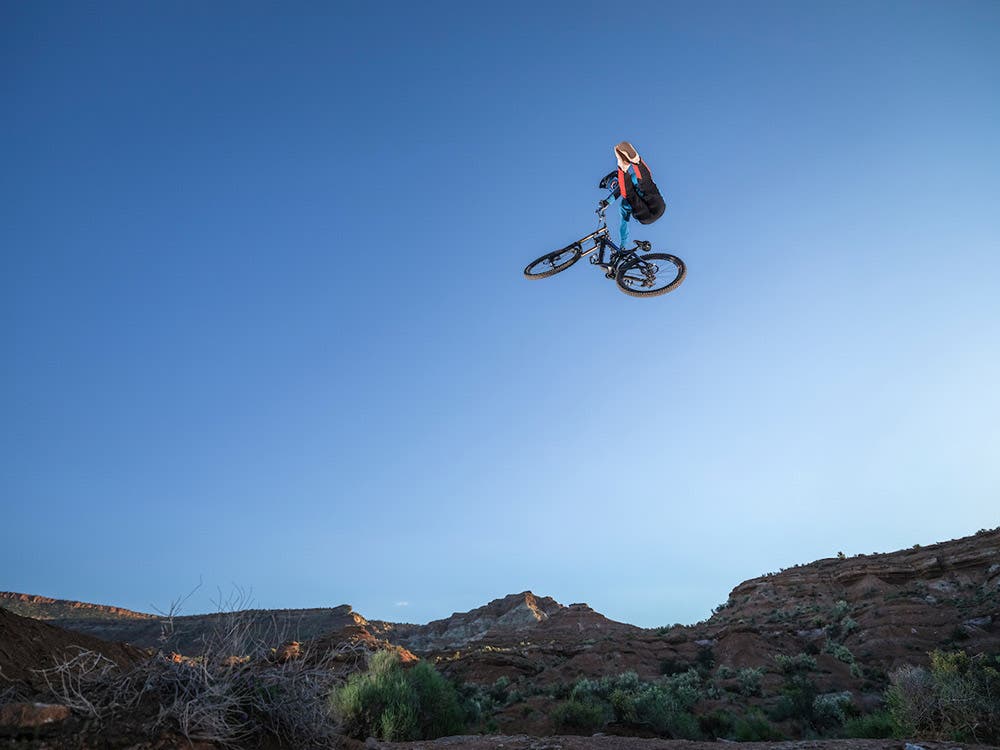 michael clark photography fujifilm gfx100