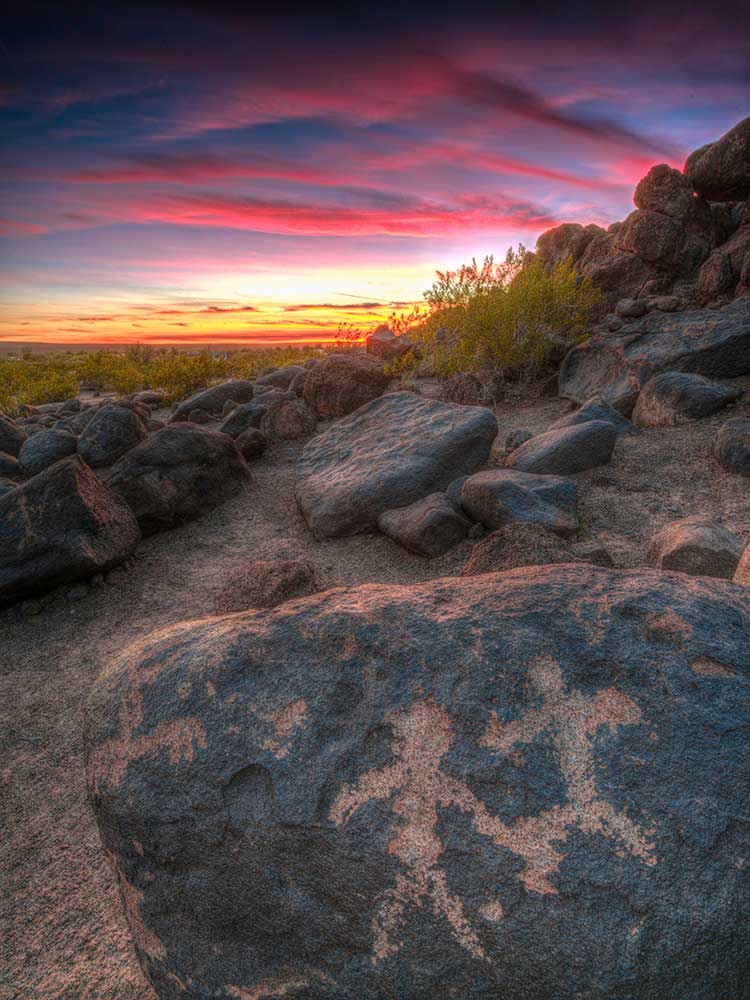 Kerrick James photography