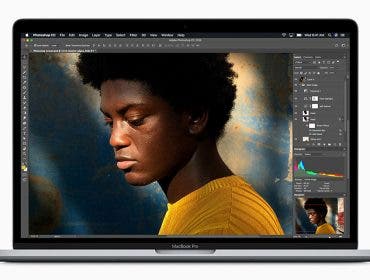 Apple MacBook Pro 2019