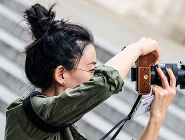 street photography