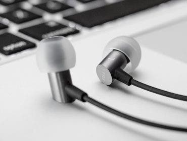 Unbreakable Sound: The Most Durable Earbuds - 42West, Adorama