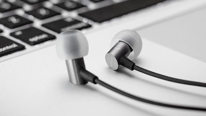 Unbreakable Sound: The Most Durable Earbuds - 42West, Adorama