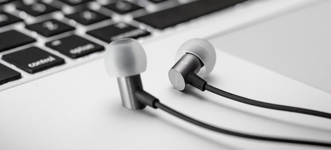 Unbreakable Sound: The Most Durable Earbuds - 42West, Adorama