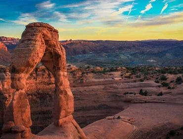 Moab, Utah