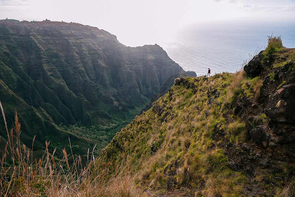 Nathan Lee Allen travel destination photography hawaii
